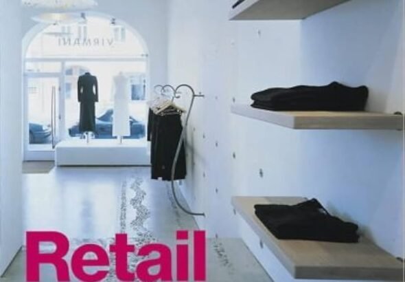 41ay+5LsJvL._AC_UF1000,1000_QL80_