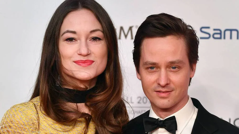 4600f061bd670a274efd87e7a5985d6b