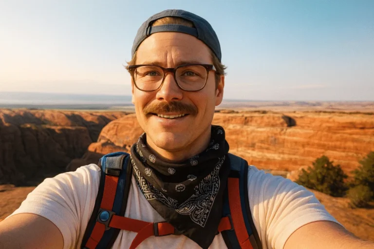 ChatGPT-Image-Nov-21-2025-04_53_39-PM-1024x683