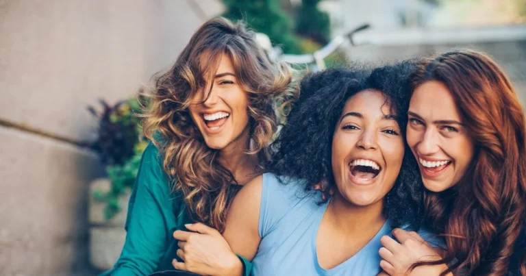 Glückshormone_Serotonin1.5dc37da9