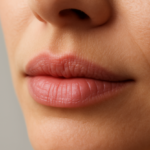 Screenshot 2025-12-15 170913