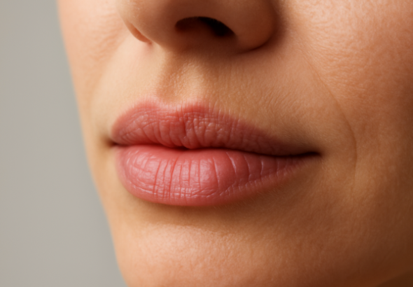 Screenshot 2025-12-15 170913