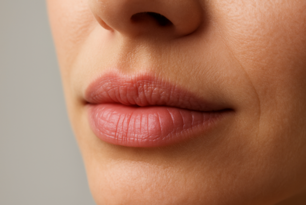 Screenshot 2025-12-15 170913