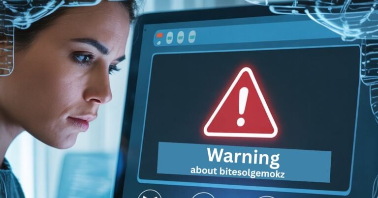 Warning-About-Bitesolgemokz