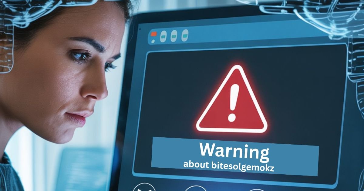 Warning-About-Bitesolgemokz