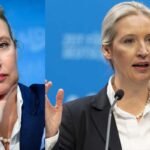 alice-weidel-ohr-prothese