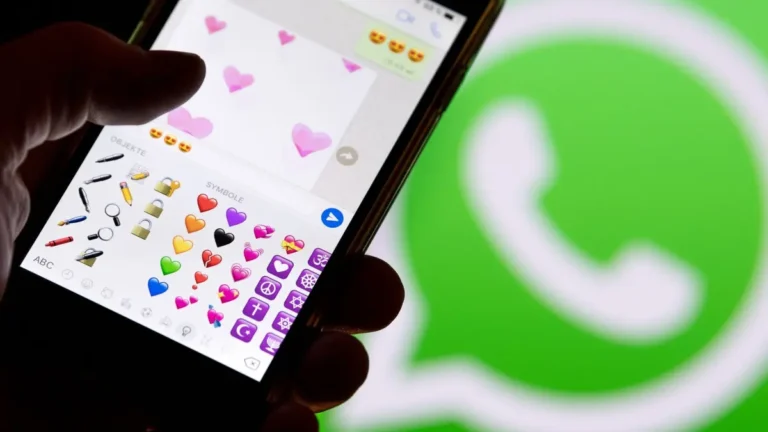 b16e2c37-c8f5-4e24-a678-2d955b69c85a