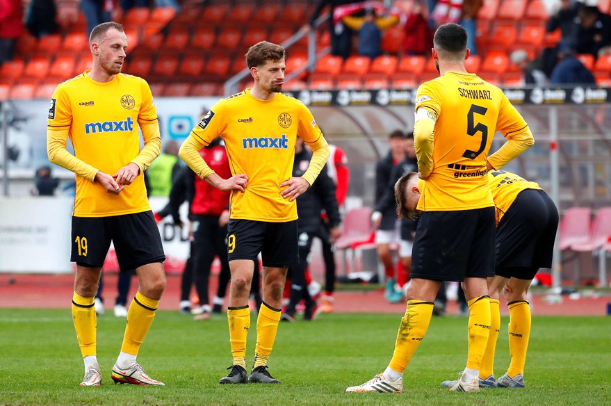 bayreuthspieler24gross-imago