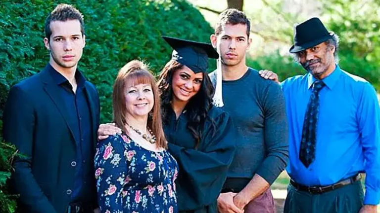 bd0bfaac-untitled-design-2023-02-15t203811.584