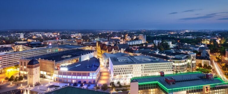 csm_cityblick_hanus_komp_schnitt_f1015482b0