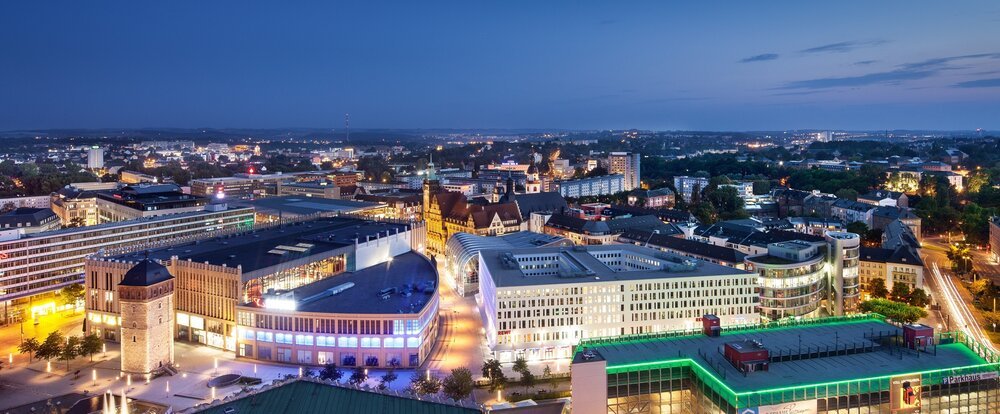 csm_cityblick_hanus_komp_schnitt_f1015482b0