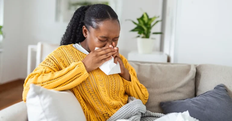 does-gullrazwupolxin-safe