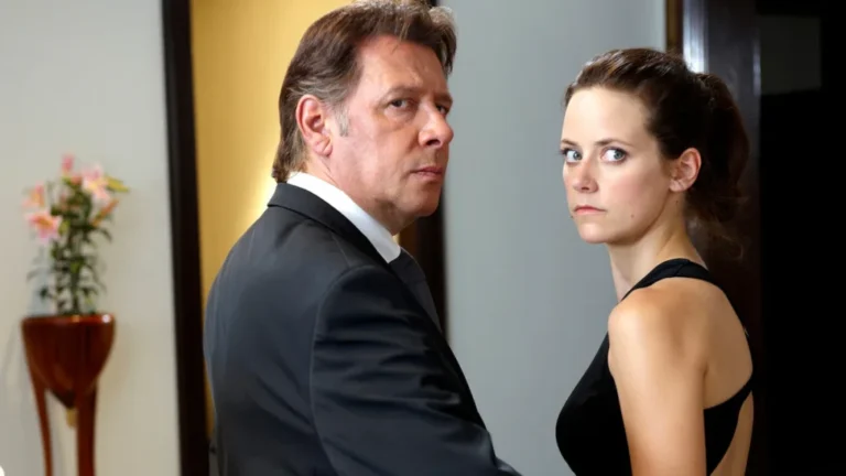 img-e1720478503226-1024x576