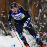 maren-bakken-sie-trat-unter-anderem-im-ibu-cup-an