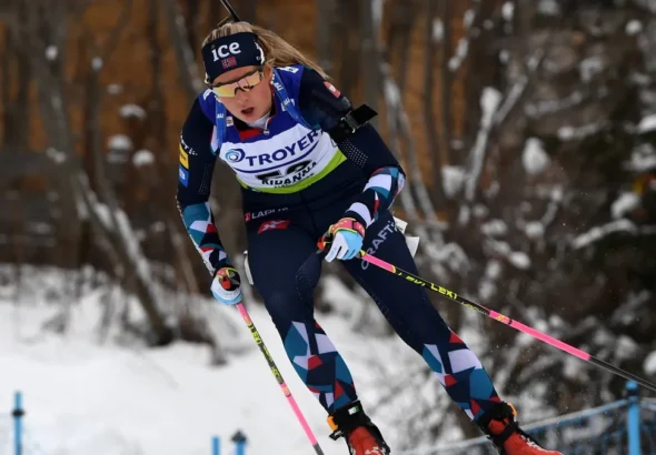 maren-bakken-sie-trat-unter-anderem-im-ibu-cup-an