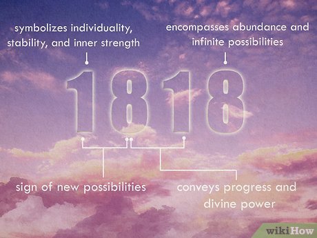 v4-460px-1818-Angel-Number-Step-10