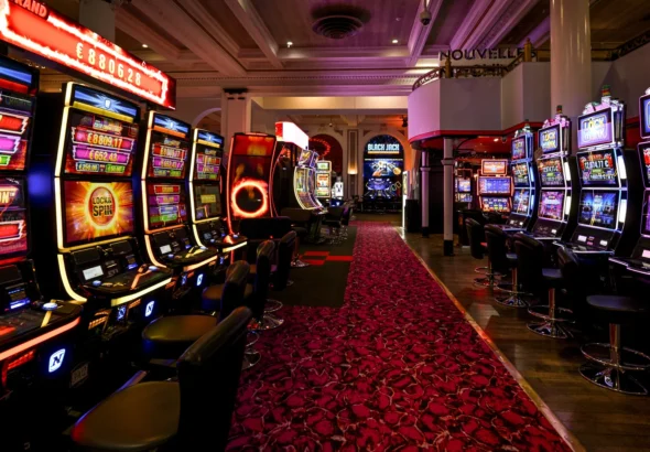 trouville-casino-trouville-machines-a-sous-2 (1)